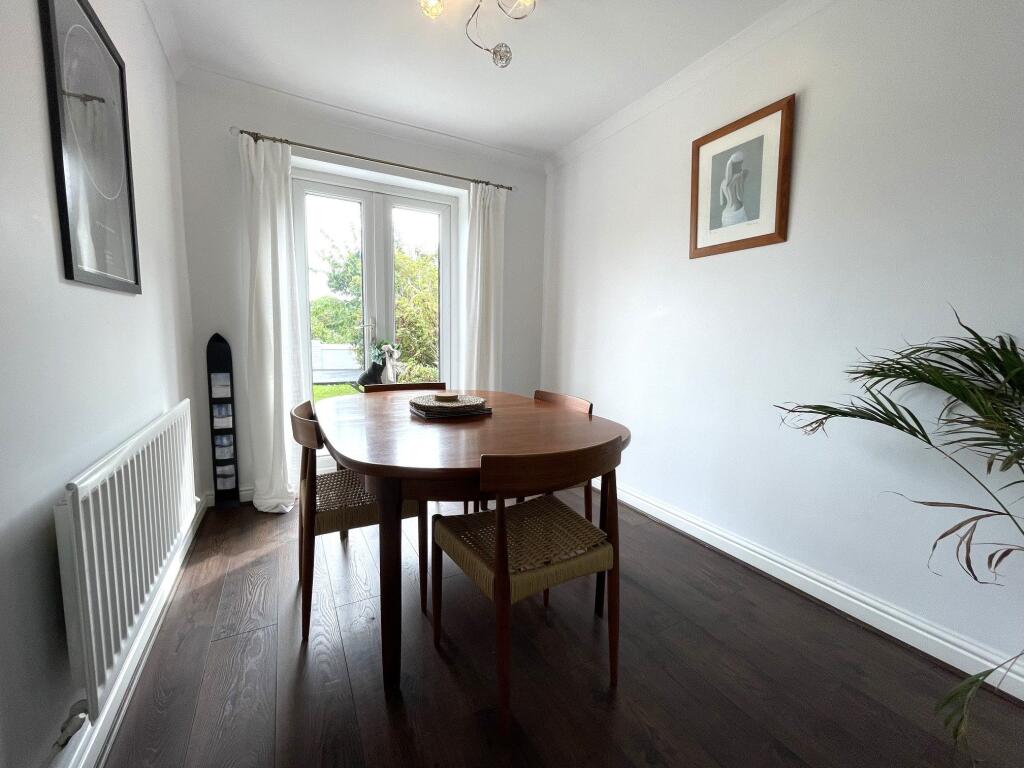 House in Chester-le-Street, County Durham - More
