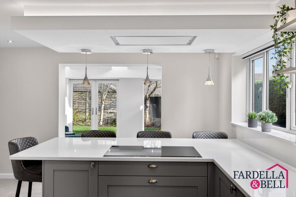 Additional image 3 of Applegarth, Barrowford, BB9