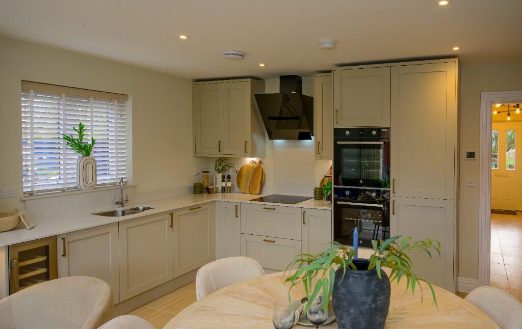 Main image of property: Off Spruce Close,
Stoke Hill,
Exeter,
EX4 9JU