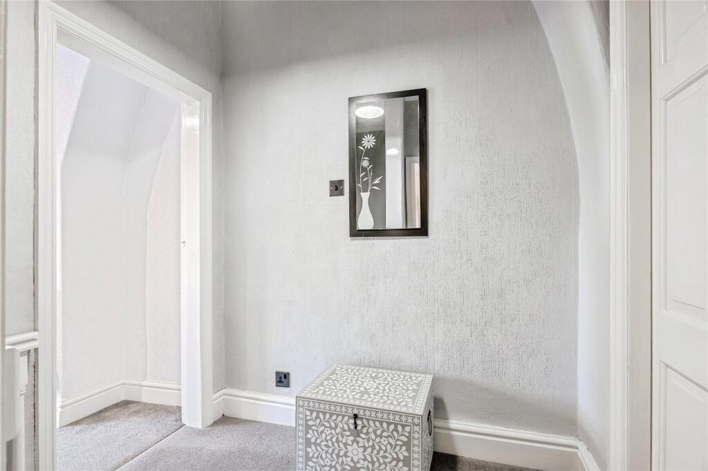 Additional image 12 of Lee Road, Nelson, Lancashire, BB9