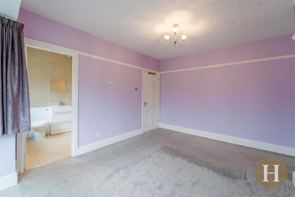 Additional image 20 of Fellows Lane, Harborne, Birmingham, B17