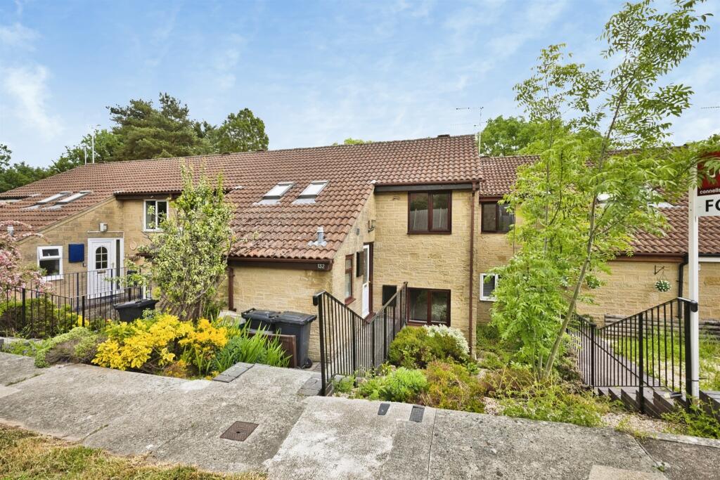 Main image of property: White Mead, YEOVIL