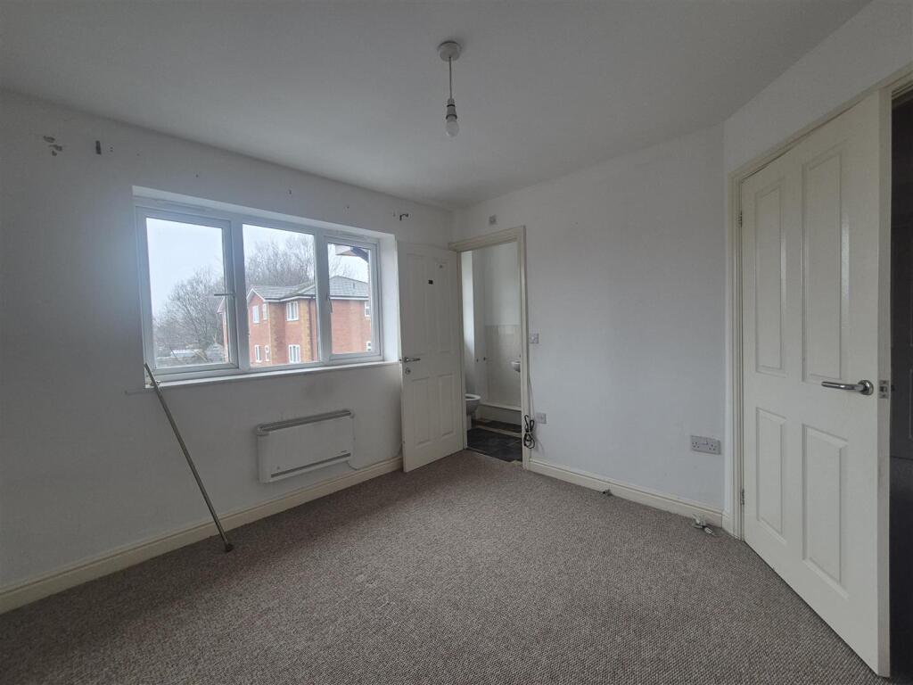 Additional image 6 of Harvest Fields, Harvest Road, Rowley Regis,