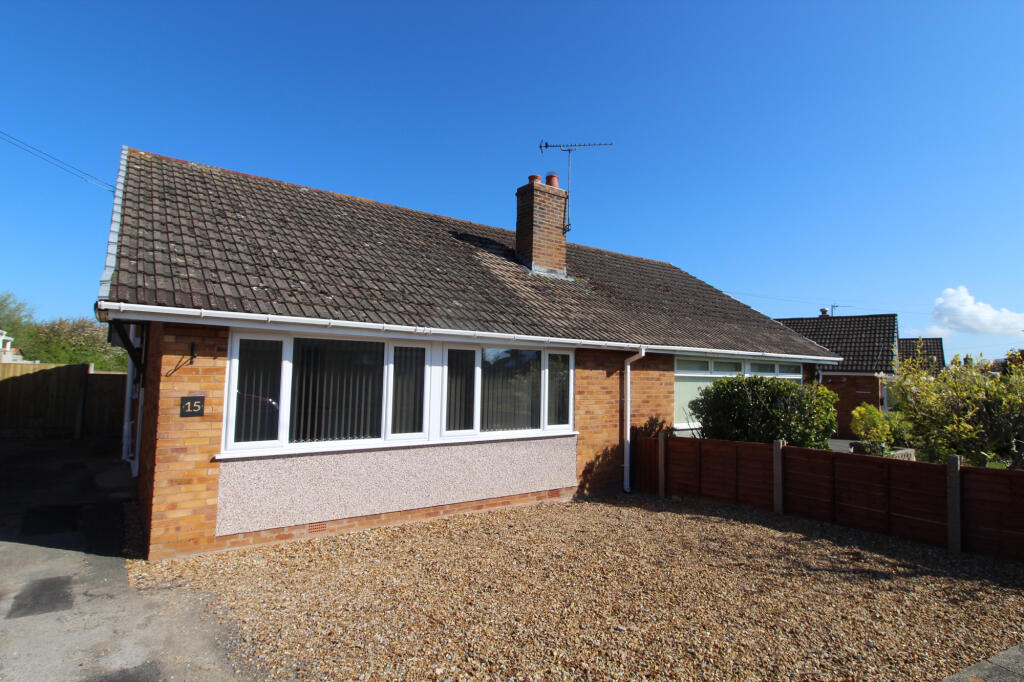 Main image of property: Maes Owen, Bodelwyddan, Rhyl, Clwyd, LL18