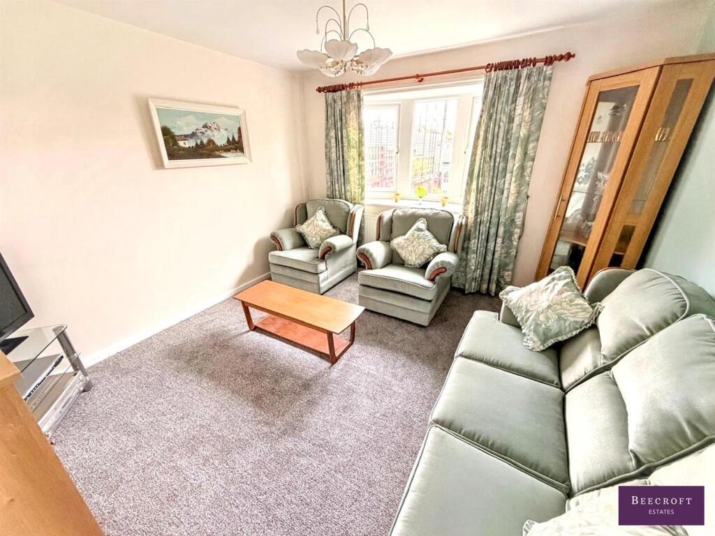 Saville Road, Wath-Upon-Dearne, Rotherham photo 4