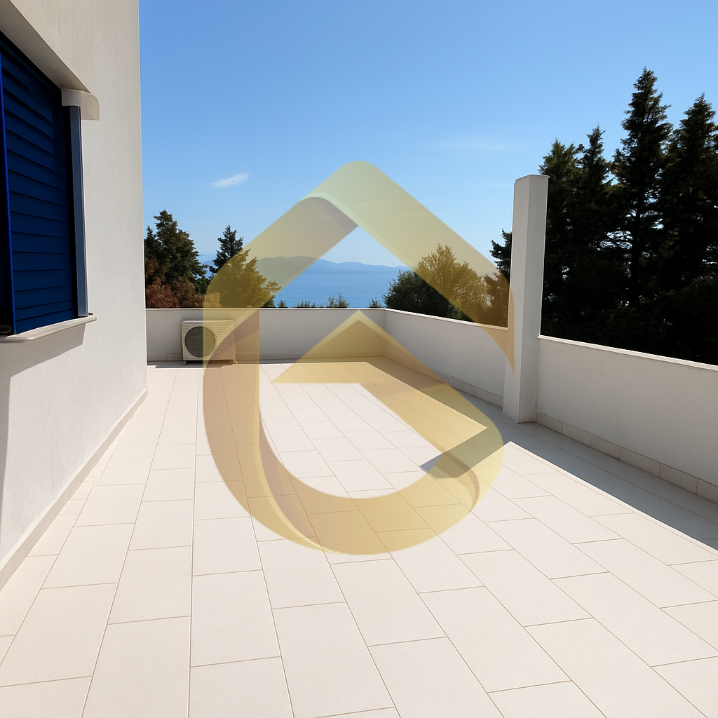 Main image of property: Sterea Ellas, Phthiotis