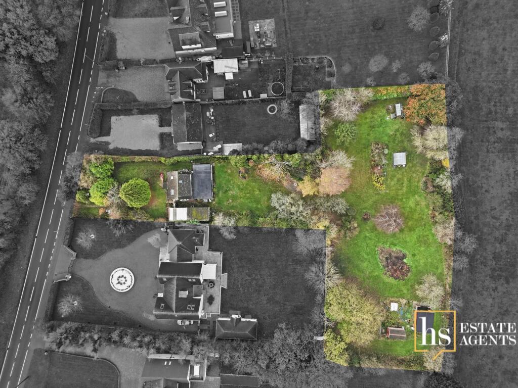 Main image of property: Chelmsford Road, Altens