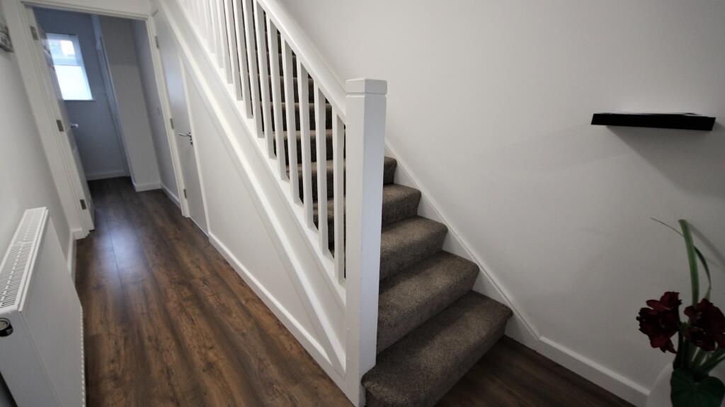 Additional image 7 of Dolbery Road North, Poole, 