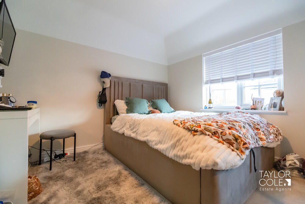 Additional image 21 of Stretton Close, Amington