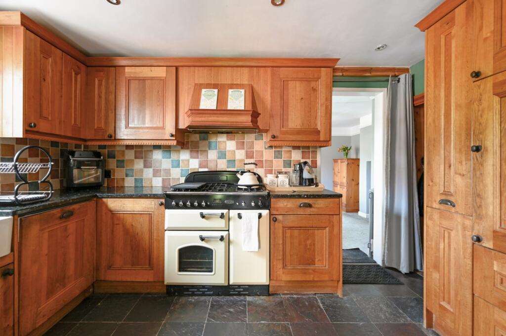 House in Tonbridge - View 4