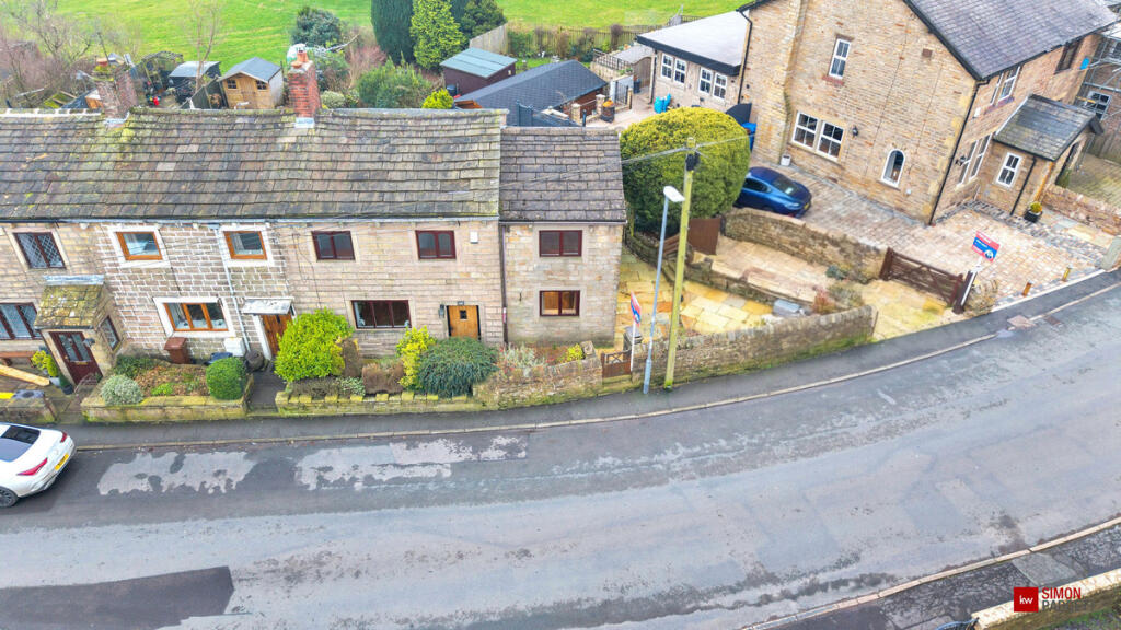 Additional image 26 of Wheatley Lane Road, Burnley, BB12