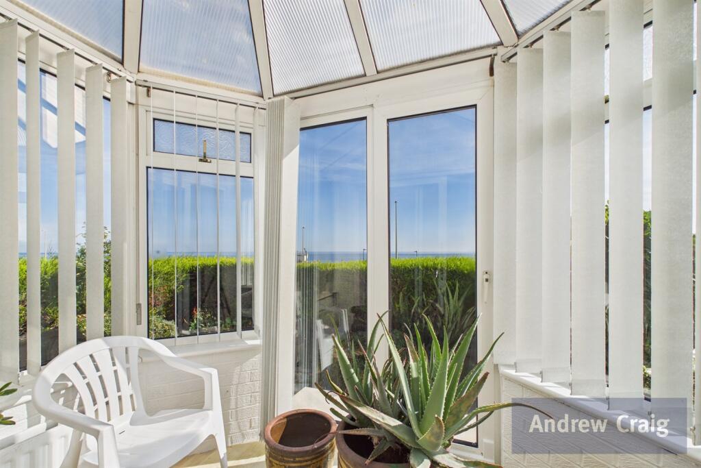 House in Newcastle upon Tyne - View 4