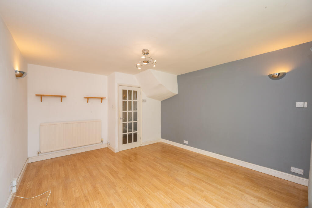 House in Derby - View 4