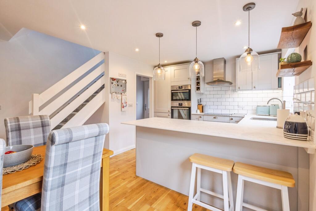 House in Weston-super-Mare, North Worle - View 5