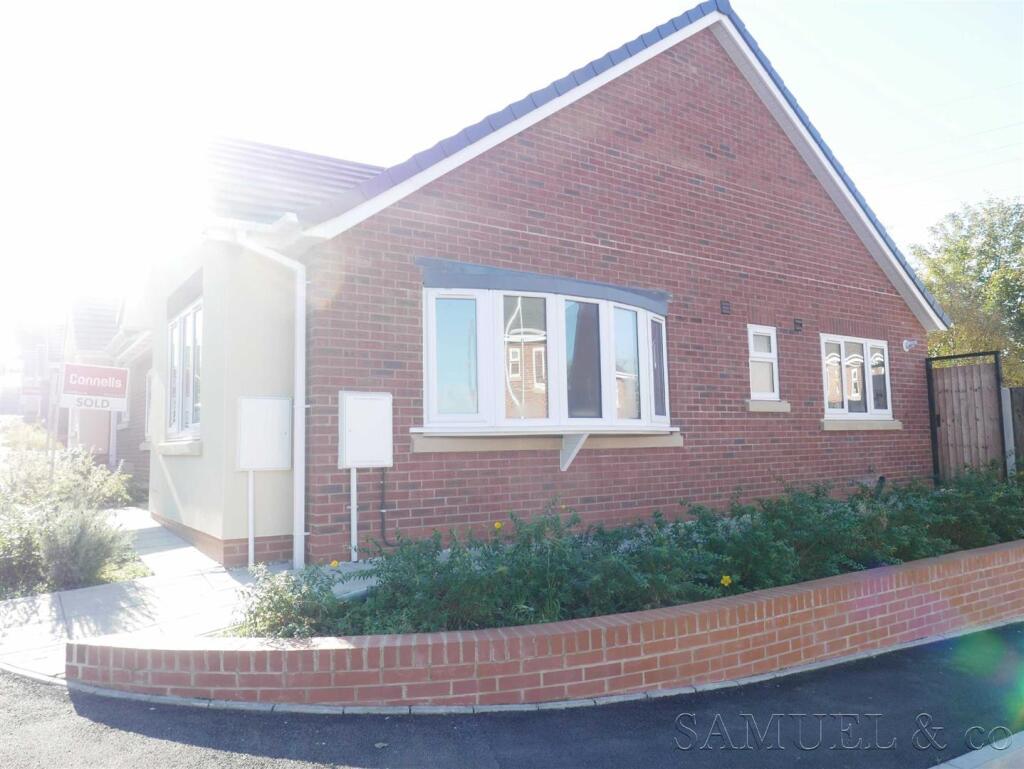 Additional image 7 of Tunnel Road, West Bromwich