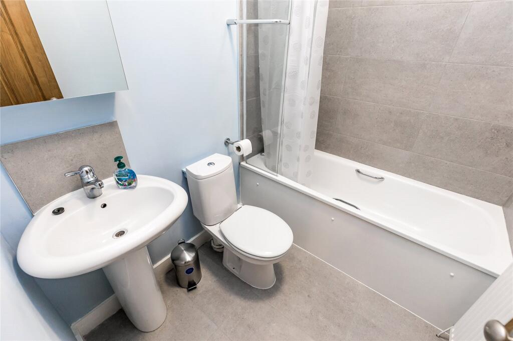 Additional image 7 of Merkland Road East, Aberdeen, AB24