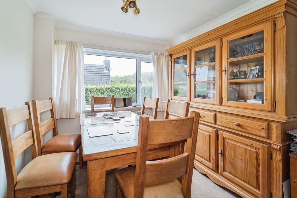 House in Swansea - View 4