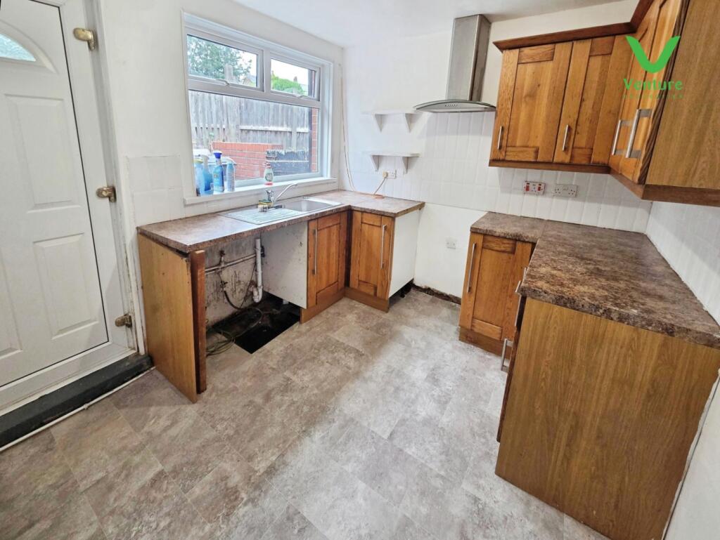 House in Darlington, Greater Willington - View 4