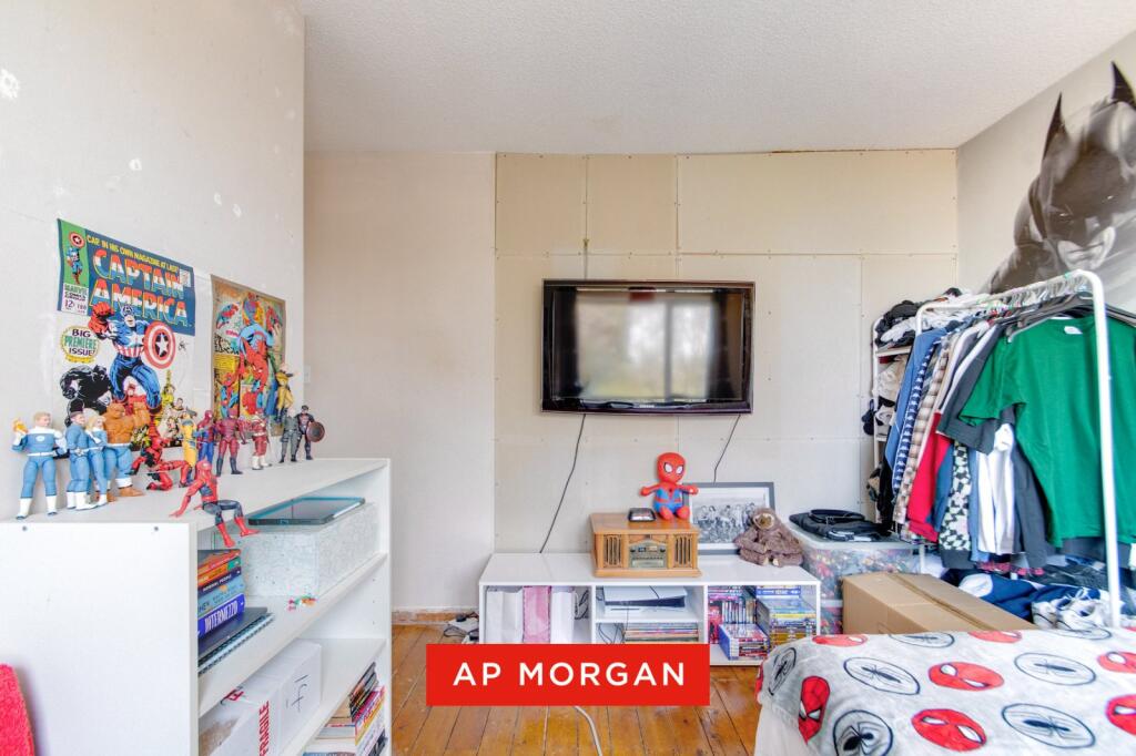 Additional image 8 of Nearhill Road, Birmingham, West Midlands, B38