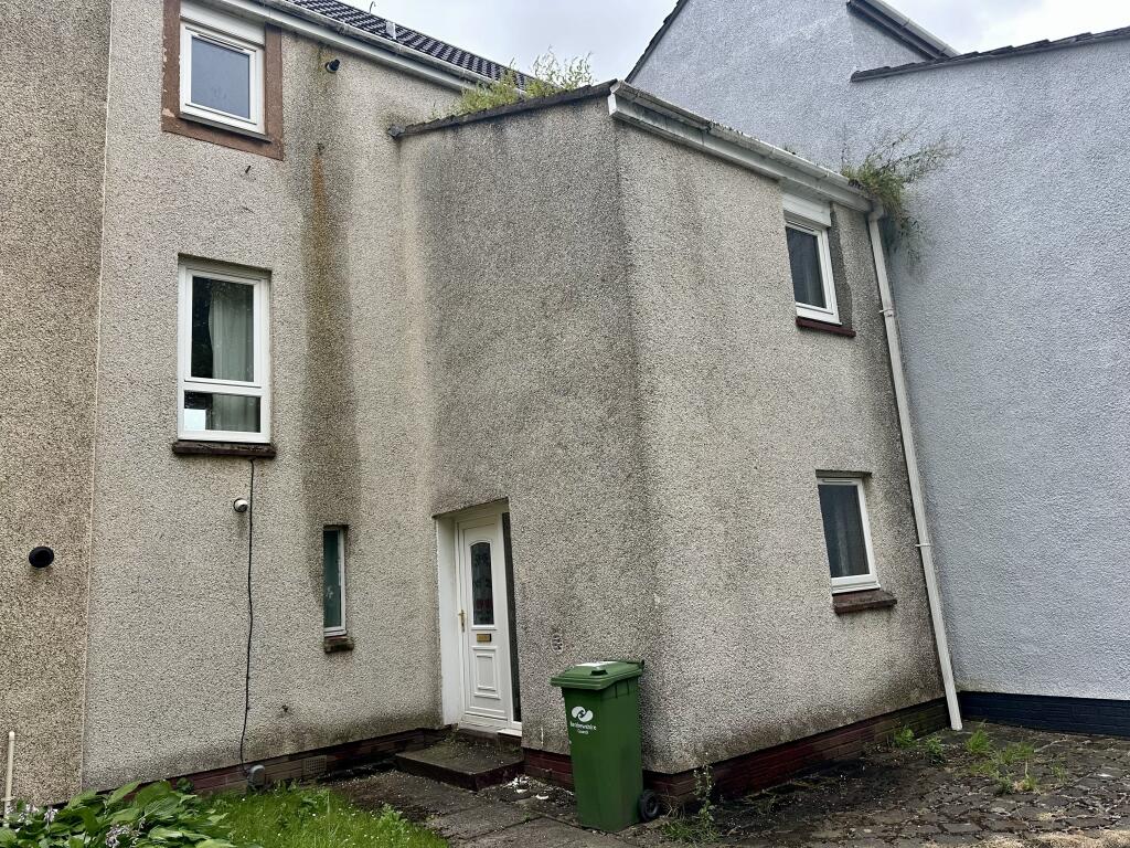 Main image of property: Johnshaven, Erskine, Renfrewshire