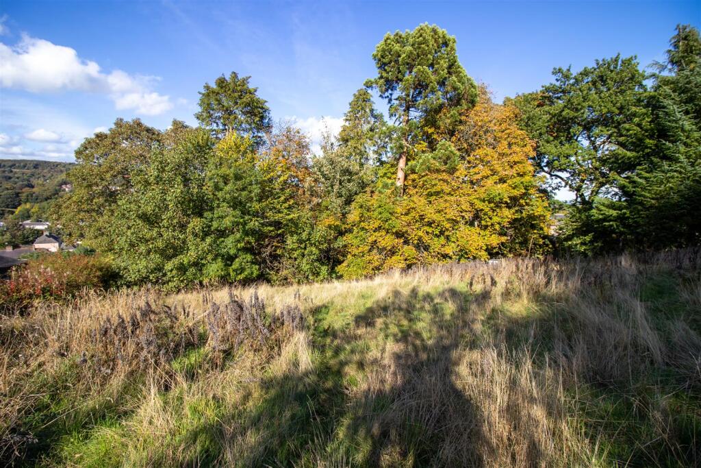 Plot 8, Leaburn Drive, Hawick - View 4