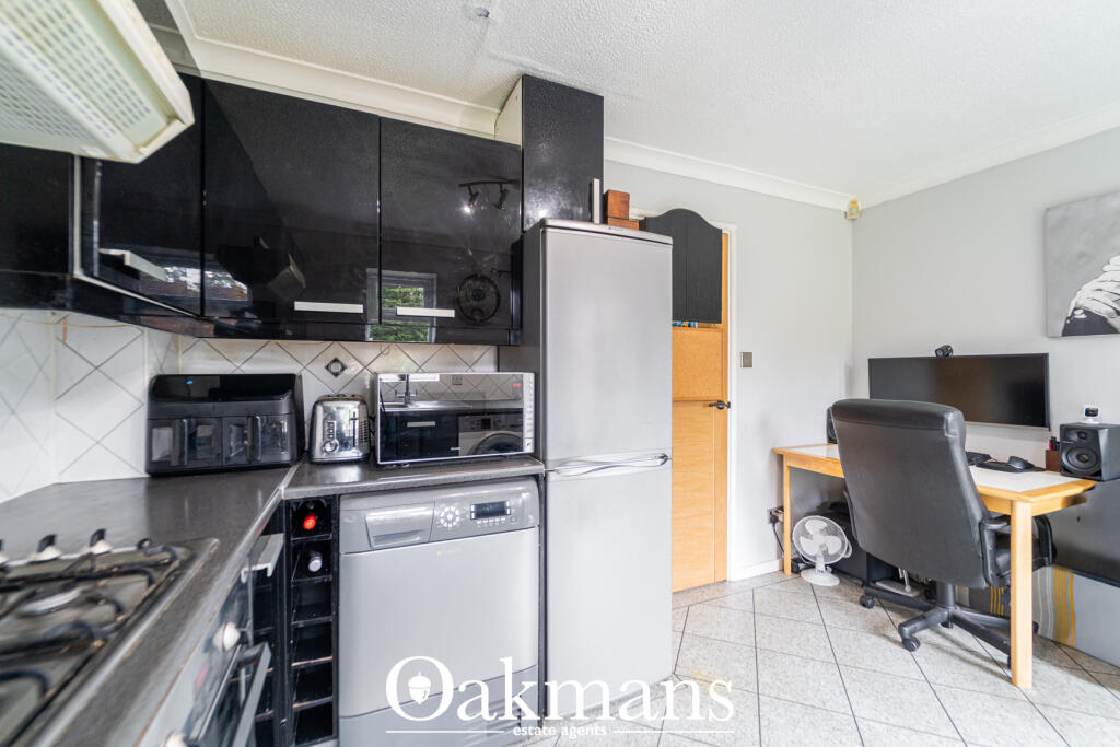 Lime Tree Road, Birmingham, B27 photo 5