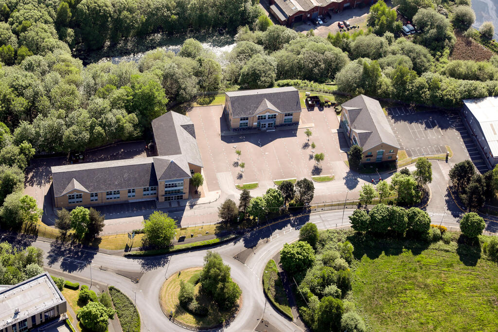 Aerial