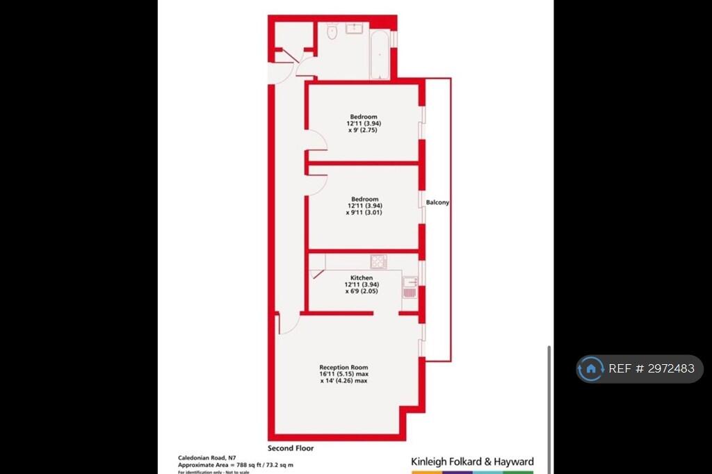 Property photo 6