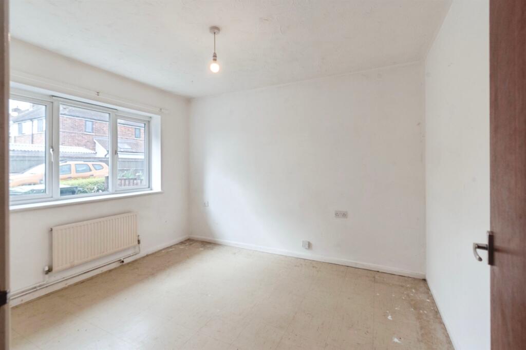 House in West Suffolk, Haverhill - View 5