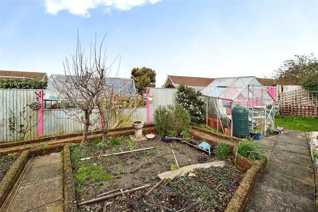 Additional image 9 of Whiteland Rise, Westbury