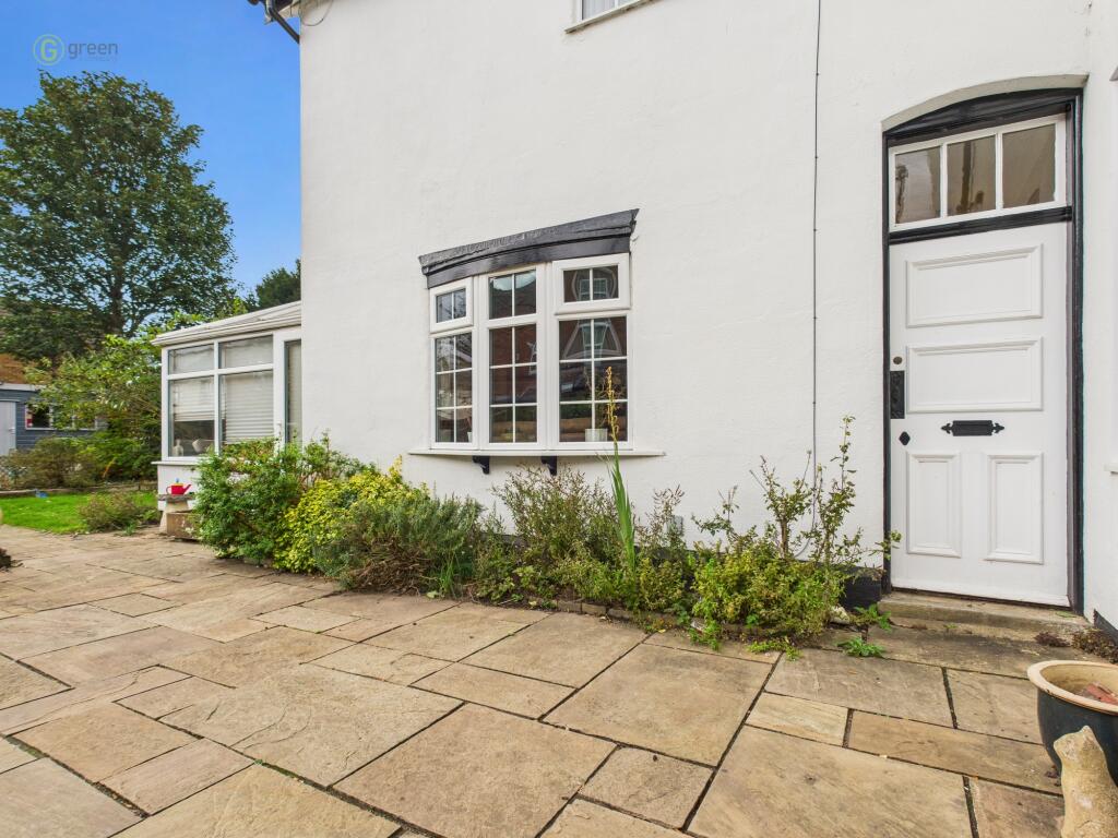 Additional image 42 of New Street, Castle Bromwich, B36