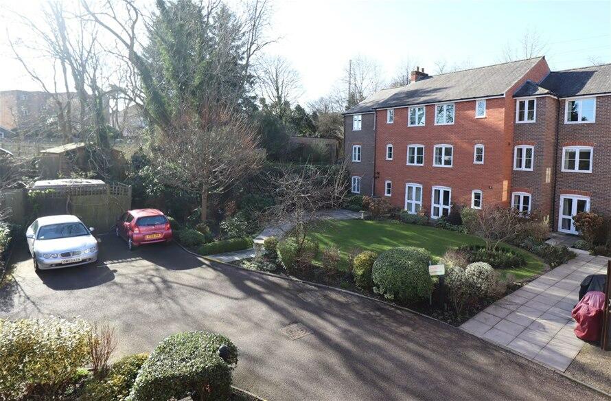 Additional image 7 of Southdown Road, Harpenden, AL5
