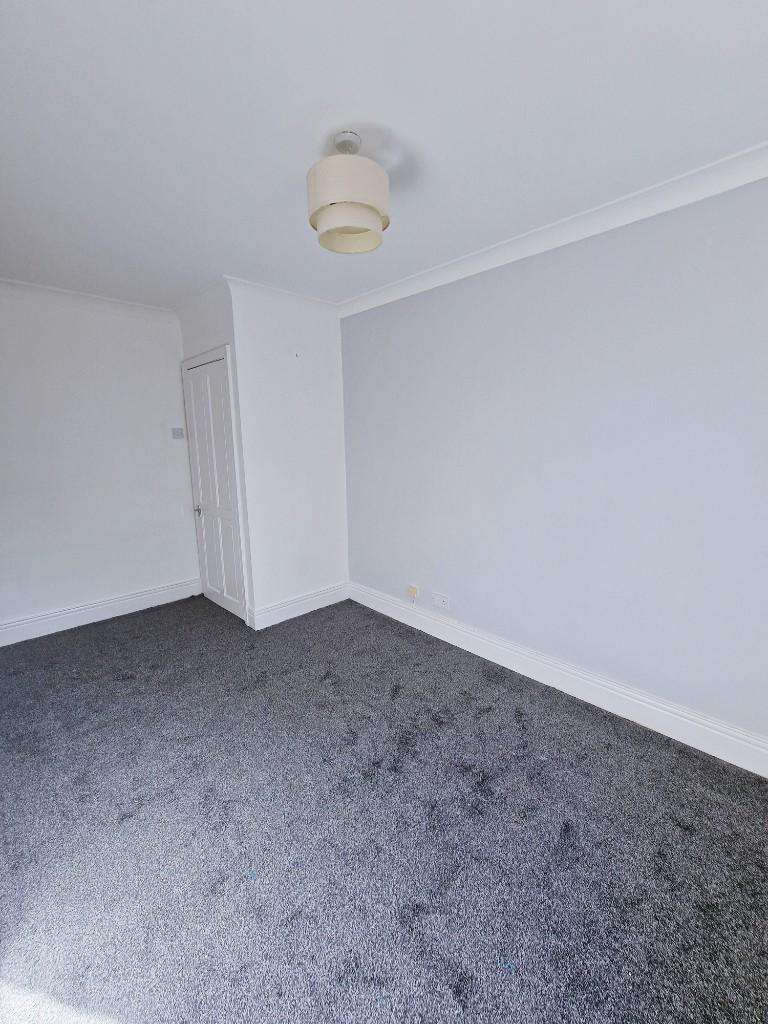 House in Durham - View 4