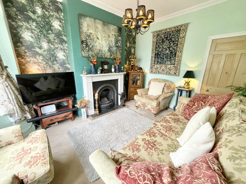 Whiteside Way,  Cleveleys, FY5 photo 3