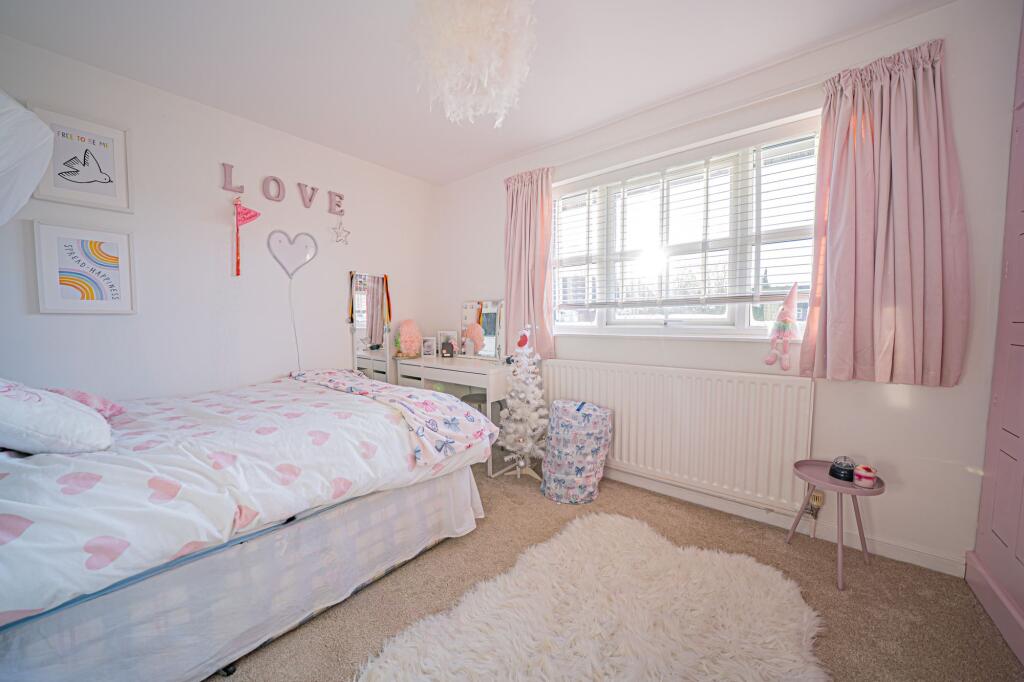 Additional image 11 of Needhill Close, Knowle, B93