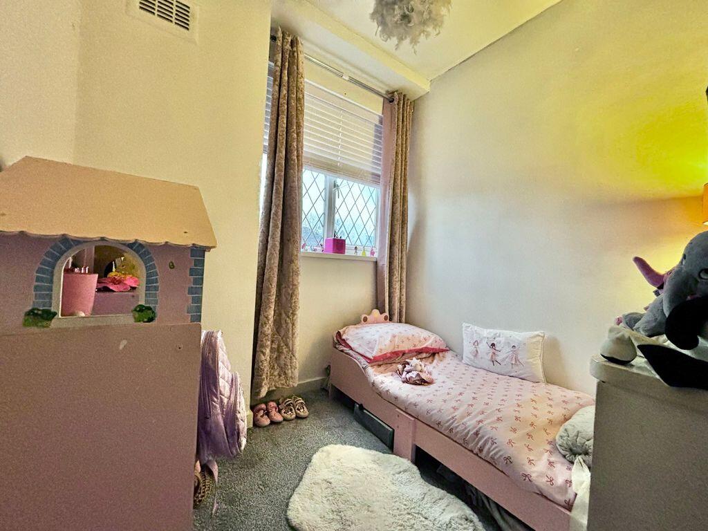 Additional image 20 of Somercotes Road, Great Barr, Birmingham. B42 2JP