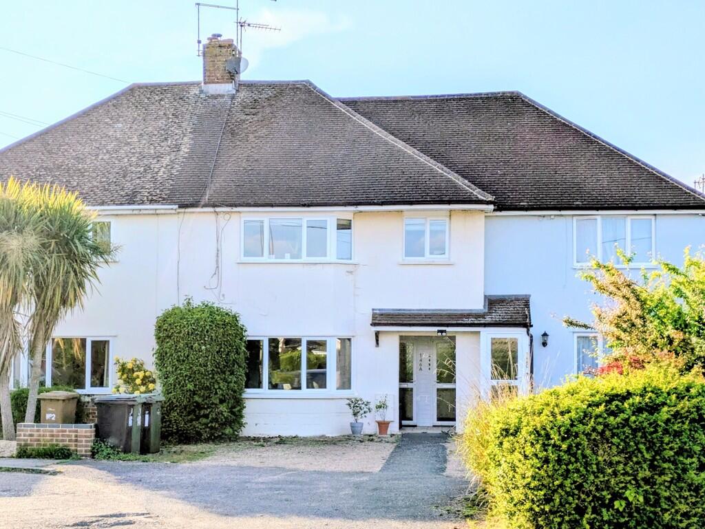 Main image of property: Sutton Courtenay, Oxfordshire