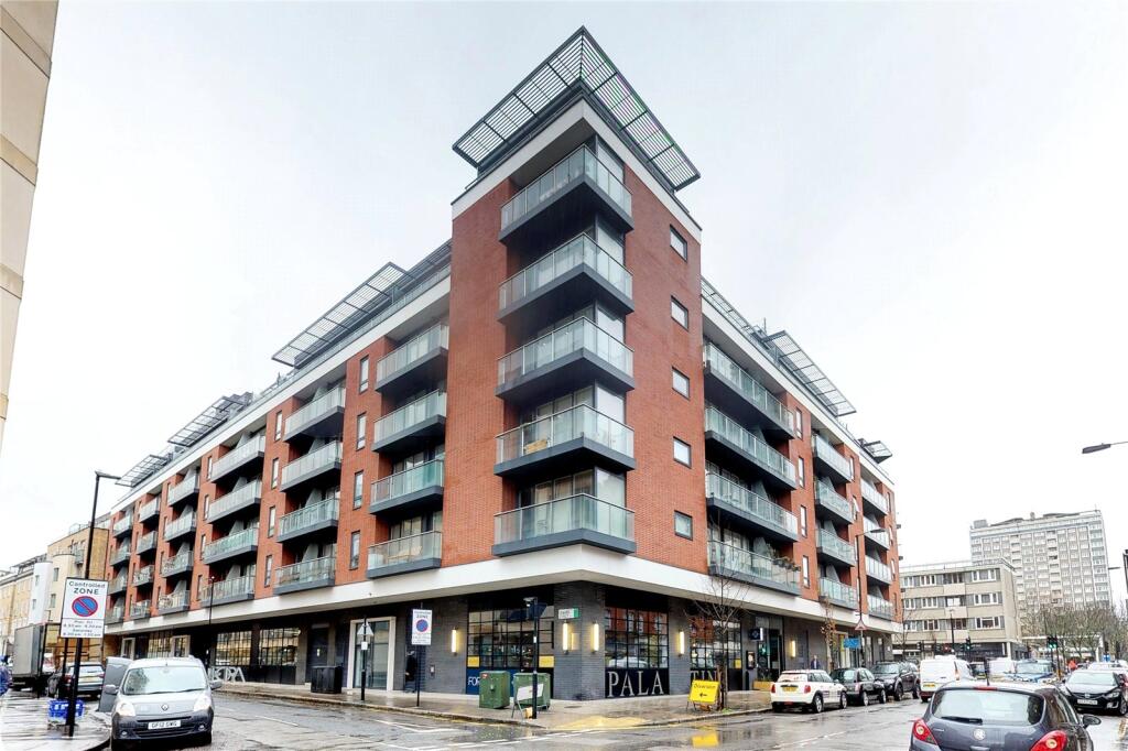 Property photo 9