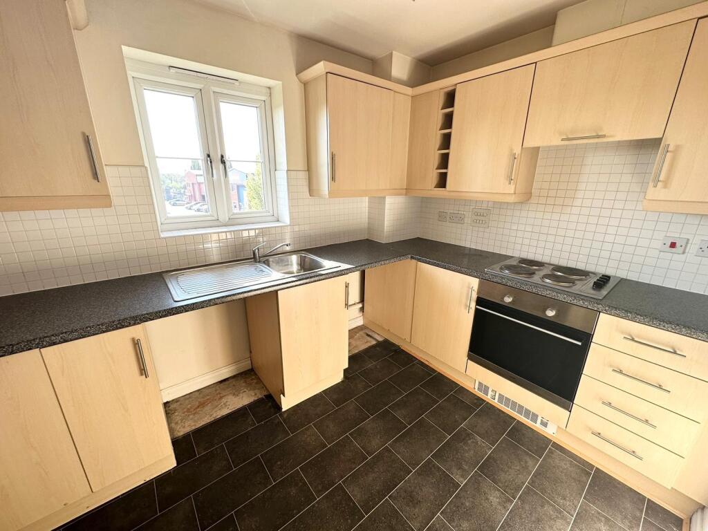 Additional image 3 of Flynn Court, Tamworth