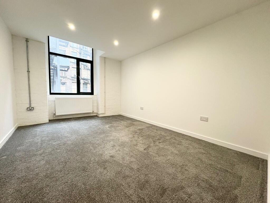 Additional image 5 of Piccadilly, BRADFORD