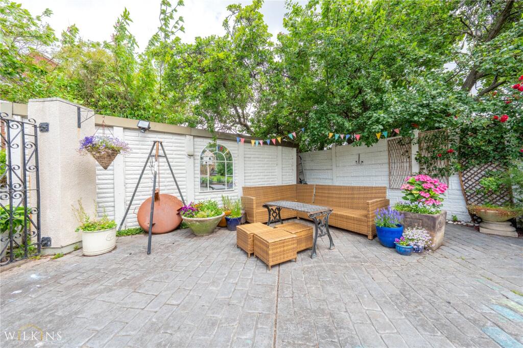 Additional image 32 of Woodhouse Lane, Tamworth, Staffordshire, B77