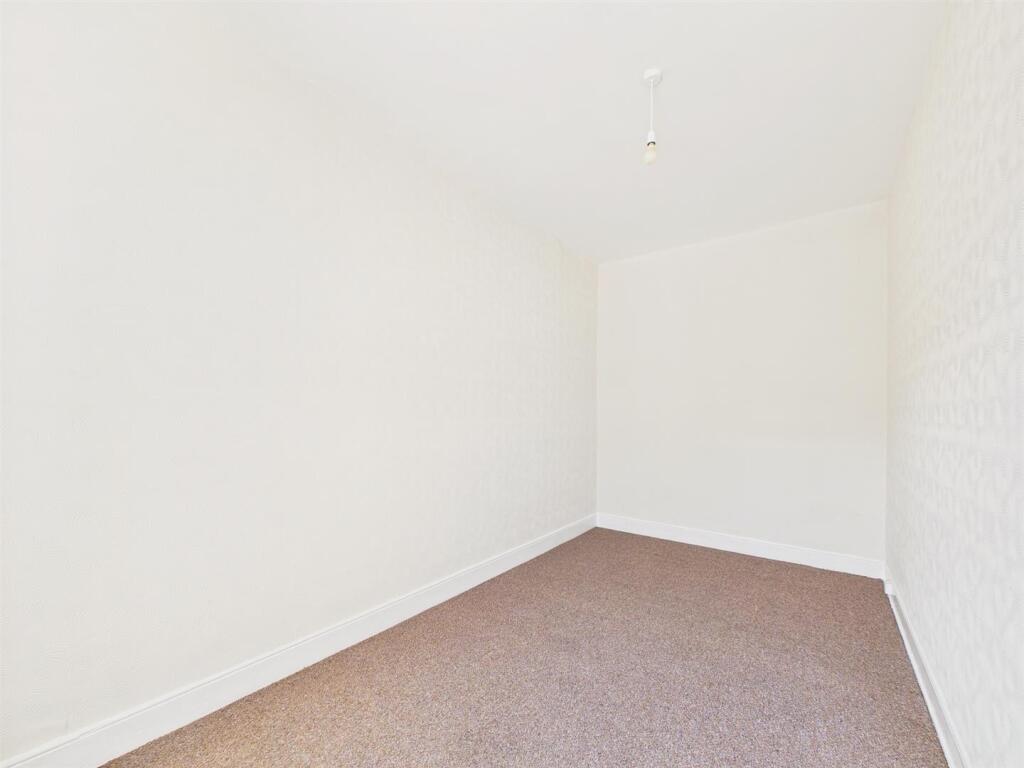 Apartment in Gateshead, Bensham - More