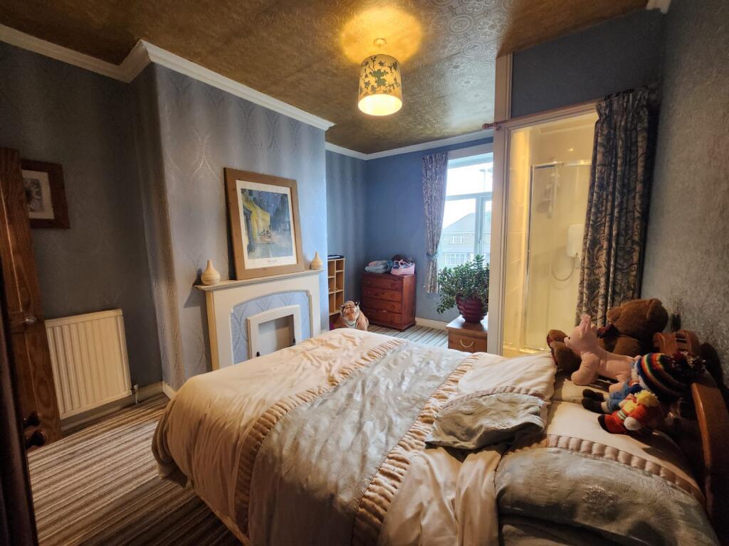 Additional image 17 of Cutler Heights Lane, BD4 9JG