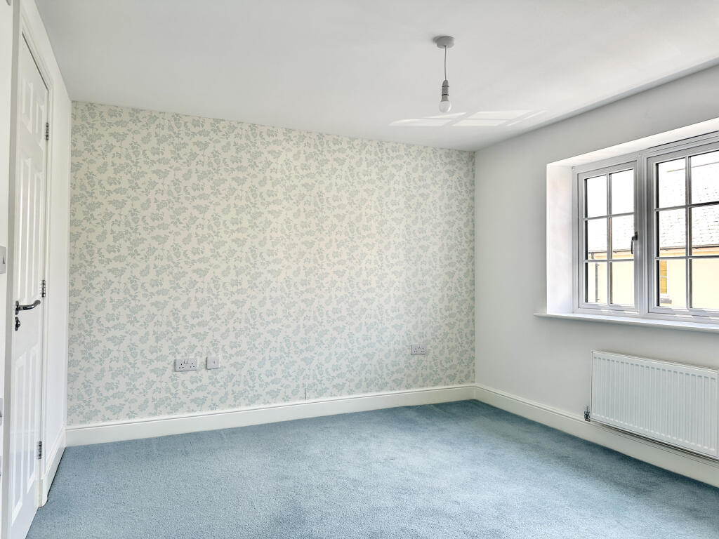 Additional image 9 of 33 Coward Road, Mere, BA12 6FA