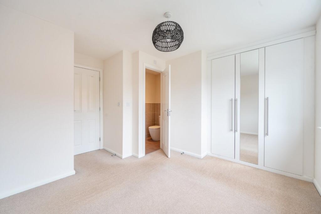 House in Birmingham, Billesley - View 4