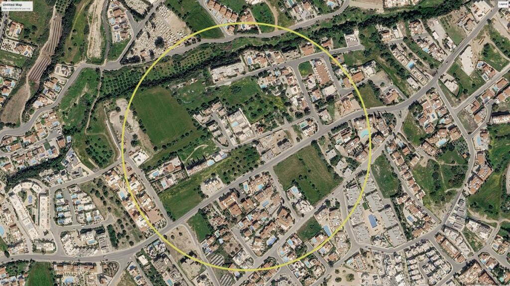 Main image of property: Paphos, Peyia