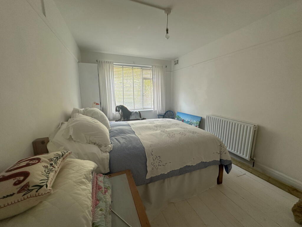 Hele Road, Hele, Torquay, TQ2 7QG photo 4