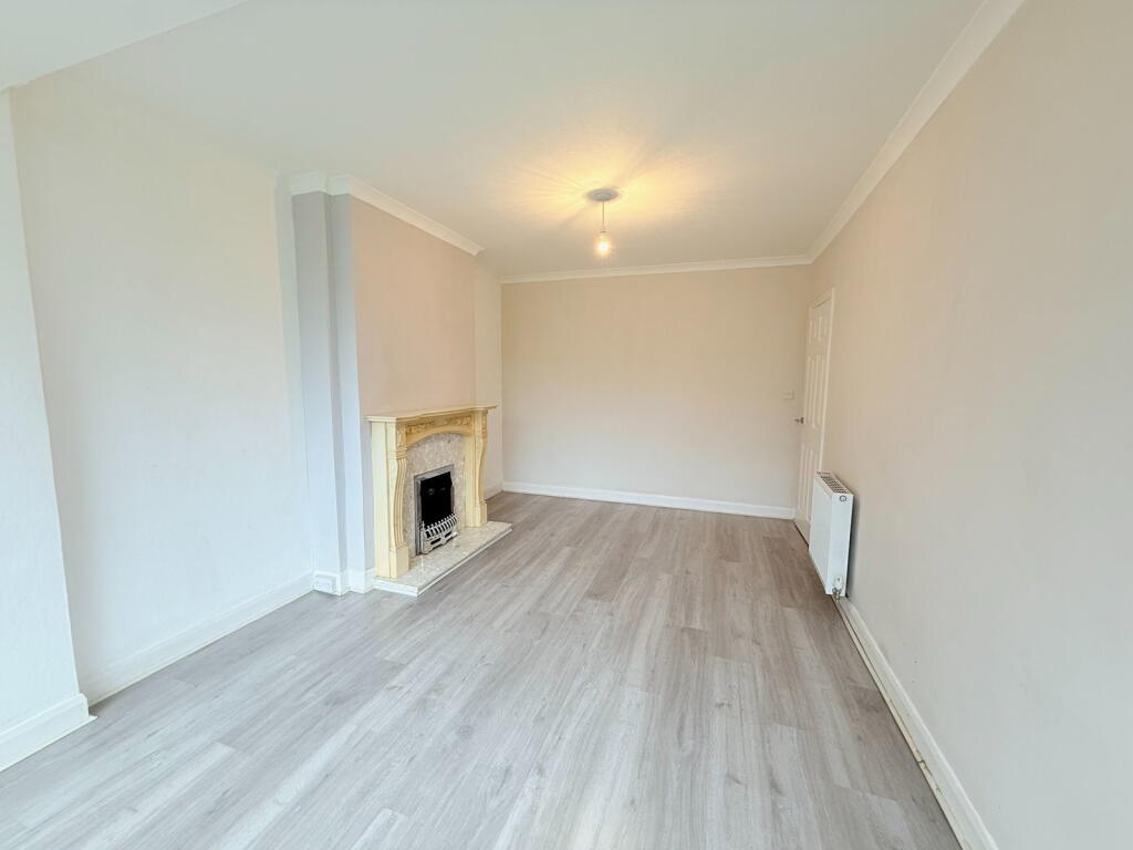 House in Solihull, West Midlands - View 4