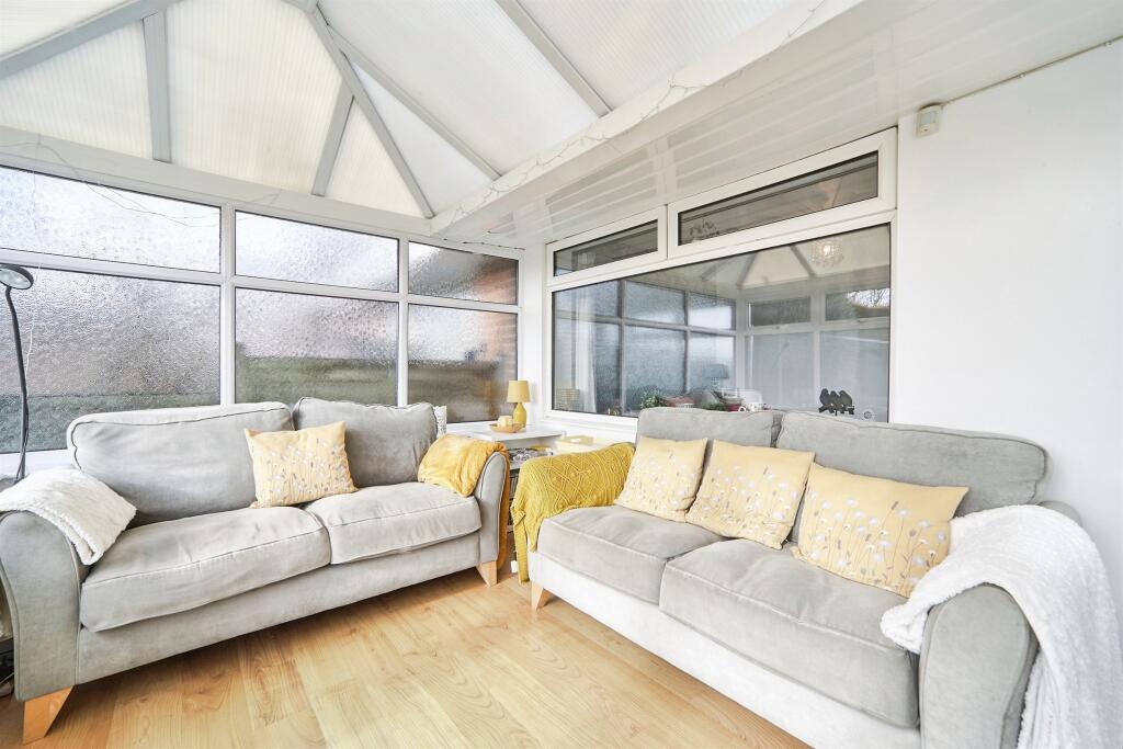 Additional image 7 of Dale Croft Rise, Allerton, Bradford