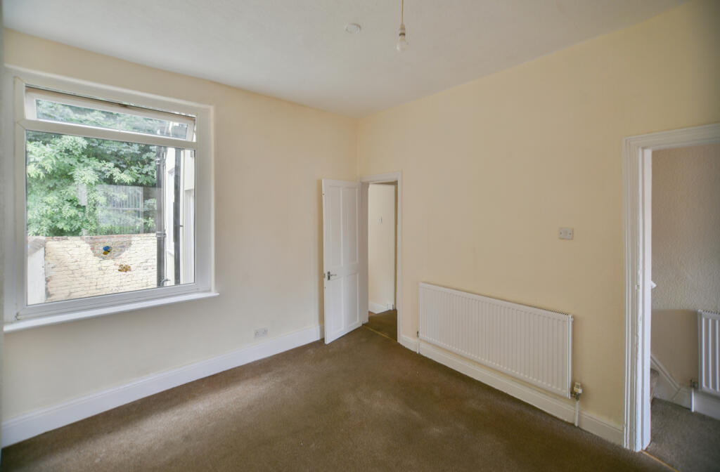 Livesey Street, Manchester photo 4